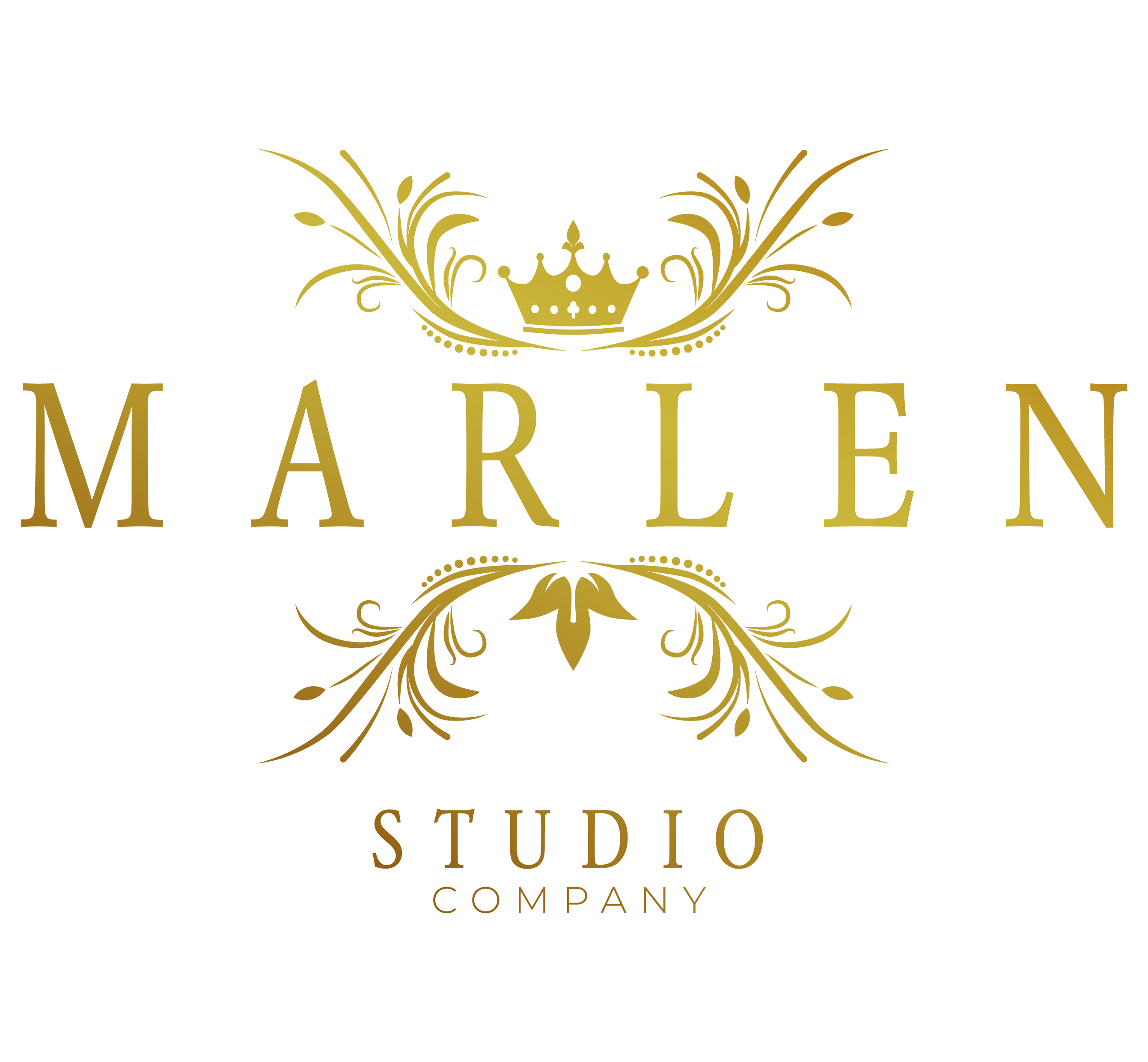 marlen studio
