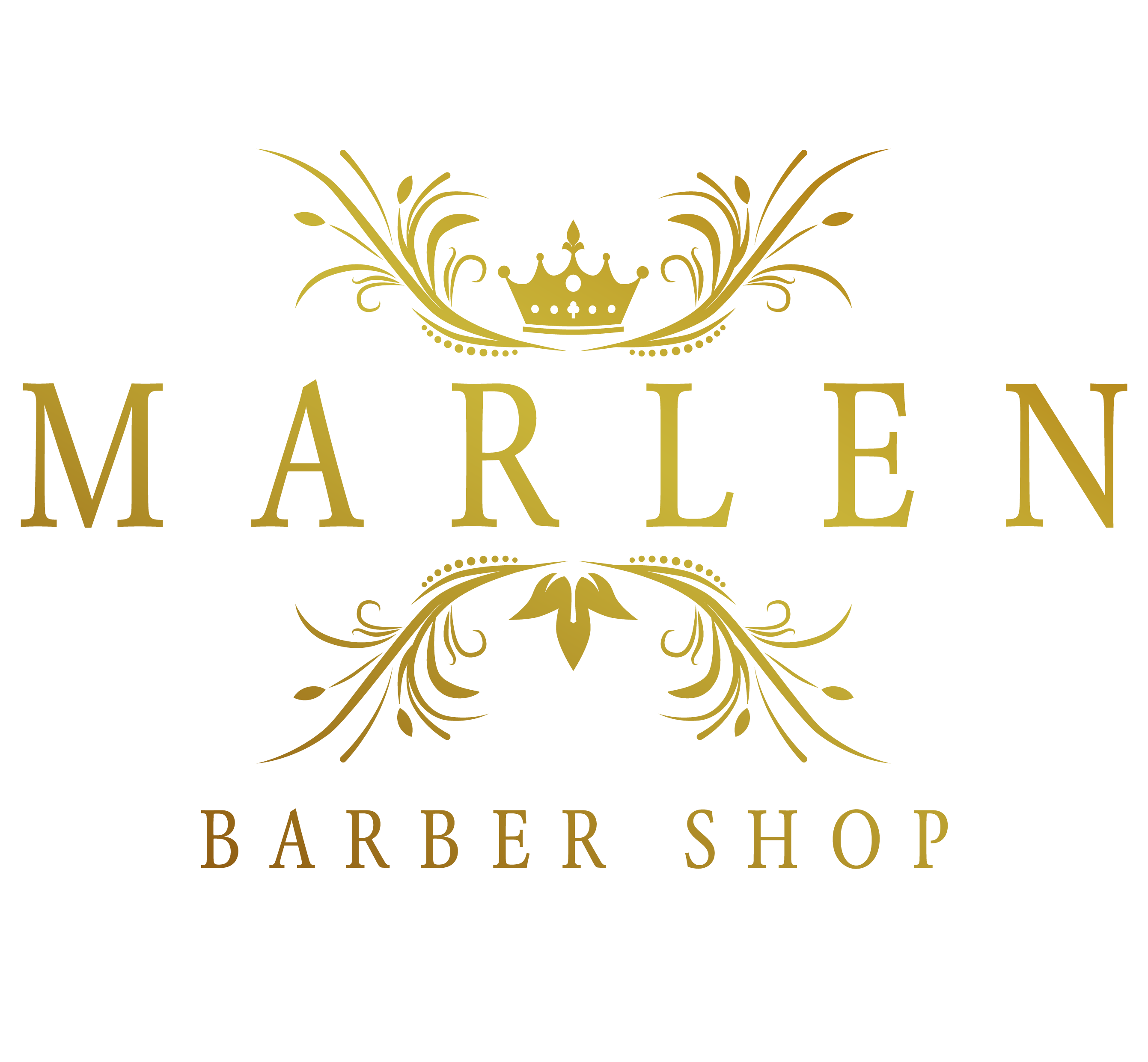 marlen barber