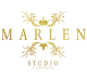 MARLEN STUDIO / MARLEN BARBER